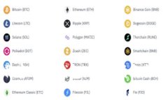 如何下载官方TP钱包：详尽指南与使用技巧