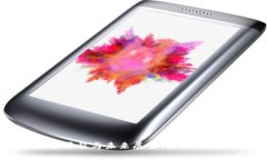 比特币的发展历程与未来展望：虚拟货币的革命