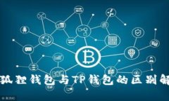 小狐狸钱包与TP钱包的区别