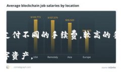   如何安全、高效地下载和使用TPWallet 1.27版本