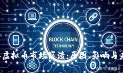 2013年虚拟币市场崩溃：原因、影响与未来展望