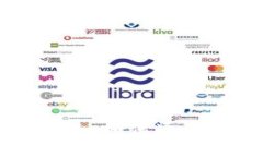 养猫的乐趣与未来：如何通过养猫获取虚拟币