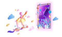 如何安全备份虚拟币私钥：全面指南