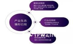 如何将Luna导入TPWallet：完整指南