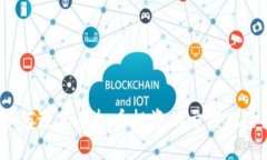 如何避免虚拟币投资的亏损风险？