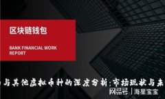 比特币与其他虚拟币种的深度分析：市场现状与
