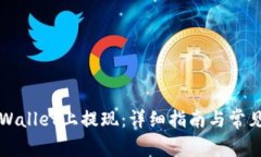 如何在TPWallet上提现：详细指南与常见问题解析