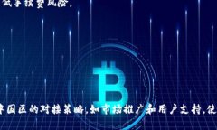 jiaotitpwallet中国区对接人