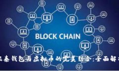 银泰钱包与虚拟币的完美结合：全面解析