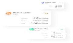 TPWallet U转出问题解决指南 - 如何顺畅进行数字资