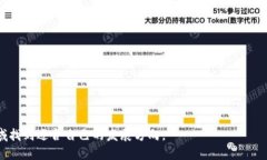   海南虚拟币开发的前景与实践分析 /  guanjianci