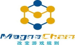 :HGS虚拟币：深度解析与投资前景分析