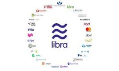 虚拟币如何上薄饼交易：全面指南