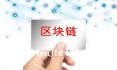 如何有效防止TPWallet被盗：全面安全指南