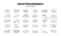 TPWallet安卓版：一站式数字