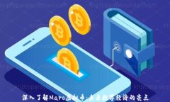 深入了解Maro虚拟币：未来数字经济的亮点