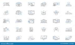 TPWallet软件评测：正规平台