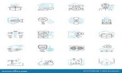 分析与：提升网站的实用指南