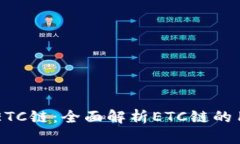 TPWalletETC链：全面解析ETC链的用法与潜力