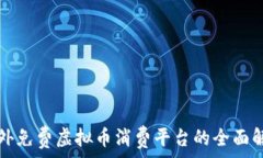   国外免费虚拟币消费平台的全面解析