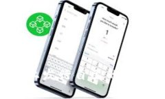 如何在TPWallet波场上发行自