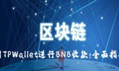 如何使用TPWallet进行BNB收款：全面指南及技巧