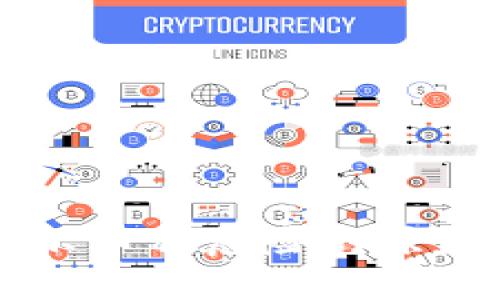 TPWallet显示币种危险的原因及解决方法