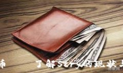   Scry虚拟币——了解Scry的现状与未来发展