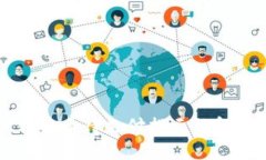 TPWallet转换币待支付提示的解决方法详解