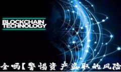 TPWallet安全吗？警惕资产盗取的风险与防范措施