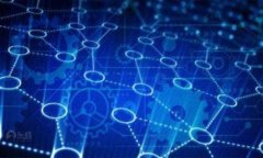 虚拟币电子钱包的使用指南：从入门到精通