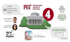 虚拟货币机构持仓分析：解读市场动向与投资策