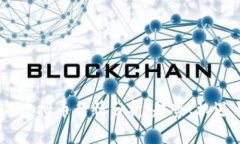 2023年虚拟币行情分析：趋势、机遇与风险