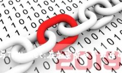 狐狸钱包与TPWallet：在加密货币管理中的异同解析