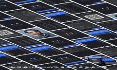 如何在TPWallet上查看币币交易一览