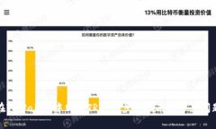 如何在TPWallet中购买TRX：一步步指南与常见问题解