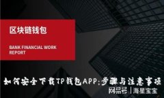 如何安全下载TP钱包APP：步骤与注意事项