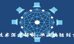 虚拟币发币技术深度解析：从区块链到交易所的