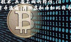 CAT（CryptoAllin Token）是一种基于区块链技术的虚拟