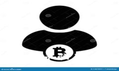 深入解析Ebe虚拟币骗局：如何识别与防范