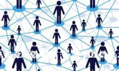 TPWallet转账记录删除指南：如何管理你的加密交易