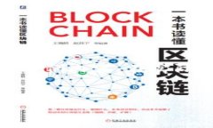 注意：由于篇幅限制，这里展示的是提纲和部分