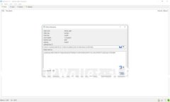 如何将AVAX提到TPWallet：详细指南与注意事项