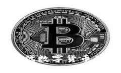 虚拟卡通币：新时代数字货币的趣味与价值探讨