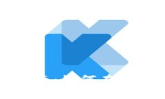 26500虚拟币投资指南：如何在数字货币市场稳健获