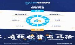 虚拟币分享：有效投资与风险管理全解析