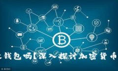 有必要把虚拟币放钱包吗？深入探讨加密货币的