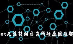 TPWallet无法转到交易所的原因及解决方案