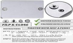 虚拟币钱包共享：安全性、风险与最佳实践