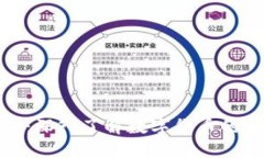 遨游虚拟币：深入了解数字货币的未来与趋势
